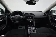 Renault Kadjar din 2019 cu 177.113 km - oferta REN163943 - foto 14