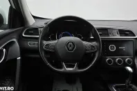 Renault Kadjar din 2019 cu 177.113 km - oferta REN163943 - foto 15