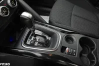 Renault Kadjar din 2019 cu 177.113 km - oferta REN163943 - foto 16