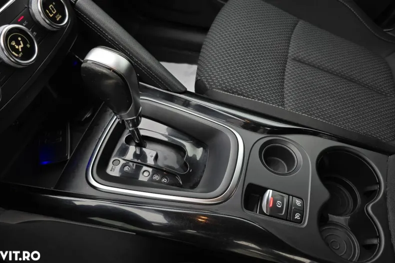 Renault Kadjar din 2019 cu 177.113 km - oferta REN163943 - foto 16