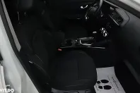 Renault Kadjar din 2019 cu 177.113 km - oferta REN163943 - foto 18