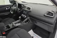 Renault Kadjar din 2019 cu 177.113 km - oferta REN163943 - foto 19
