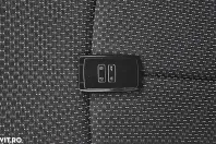 Renault Kadjar din 2019 cu 177.113 km - oferta REN163943 - foto 20