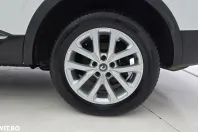 Renault Kadjar din 2019 cu 177.113 km - oferta REN163943 - foto 21