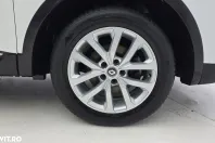 Renault Kadjar din 2019 cu 177.113 km - oferta REN163943 - foto 22