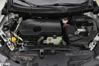 Renault Kadjar din 2019 cu 177.113 km - oferta REN163943 - foto 23