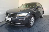 Volkswagen Tiguan din 2023 cu 80.300 km - oferta VOL163944 - foto 1