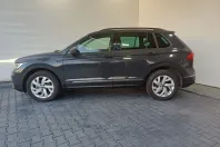 Volkswagen Tiguan din 2023 cu 80.300 km - oferta VOL163944 - foto 2