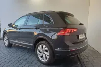Volkswagen Tiguan din 2023 cu 80.300 km - oferta VOL163944 - foto 3