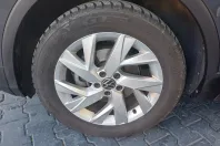 Volkswagen Tiguan din 2023 cu 80.300 km - oferta VOL163944 - foto 4