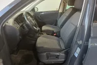 Volkswagen Tiguan din 2023 cu 80.300 km - oferta VOL163944 - foto 5