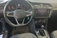 Volkswagen Tiguan din 2023 cu 80.300 km - oferta VOL163944 - foto 6