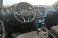 Volkswagen Tiguan din 2023 cu 80.300 km - oferta VOL163944 - foto 7