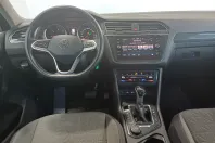 Volkswagen Tiguan din 2023 cu 80.300 km - oferta VOL163944 - foto 8