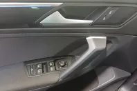 Volkswagen Tiguan din 2023 cu 80.300 km - oferta VOL163944 - foto 9