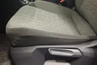 Volkswagen Tiguan din 2023 cu 80.300 km - oferta VOL163944 - foto 10