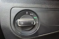 Volkswagen Tiguan din 2023 cu 80.300 km - oferta VOL163944 - foto 11