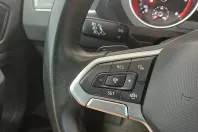 Volkswagen Tiguan din 2023 cu 80.300 km - oferta VOL163944 - foto 12