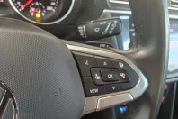 Volkswagen Tiguan din 2023 cu 80.300 km - oferta VOL163944 - foto 13