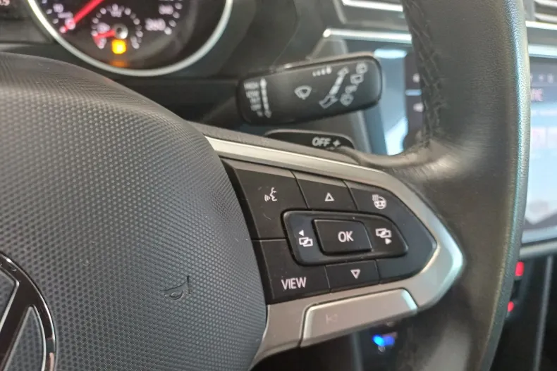 Volkswagen Tiguan din 2023 cu 80.300 km - oferta VOL163944 - foto 13