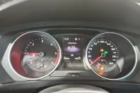 Volkswagen Tiguan din 2023 cu 80.300 km - oferta VOL163944 - foto 14