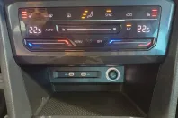 Volkswagen Tiguan din 2023 cu 80.300 km - oferta VOL163944 - foto 15