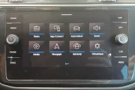 Volkswagen Tiguan din 2023 cu 80.300 km - oferta VOL163944 - foto 16