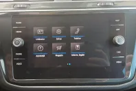 Volkswagen Tiguan din 2023 cu 80.300 km - oferta VOL163944 - foto 17