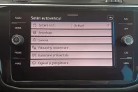 Volkswagen Tiguan din 2023 cu 80.300 km - oferta VOL163944 - foto 18