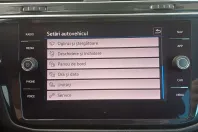 Volkswagen Tiguan din 2023 cu 80.300 km - oferta VOL163944 - foto 19