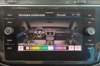 Volkswagen Tiguan din 2023 cu 80.300 km - oferta VOL163944 - foto 22