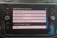 Volkswagen Tiguan din 2023 cu 80.300 km - oferta VOL163944 - foto 24