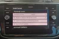 Volkswagen Tiguan din 2023 cu 80.300 km - oferta VOL163944 - foto 25