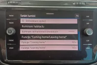 Volkswagen Tiguan din 2023 cu 80.300 km - oferta VOL163944 - foto 26