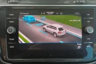 Volkswagen Tiguan din 2023 cu 80.300 km - oferta VOL163944 - foto 27