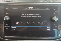 Volkswagen Tiguan din 2023 cu 80.300 km - oferta VOL163944 - foto 29