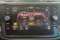 Volkswagen Tiguan din 2023 cu 80.300 km - oferta VOL163944 - foto 30