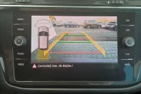 Volkswagen Tiguan din 2023 cu 80.300 km - oferta VOL163944 - foto 31