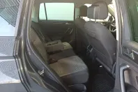 Volkswagen Tiguan din 2023 cu 80.300 km - oferta VOL163944 - foto 34