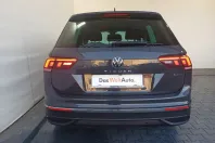 Volkswagen Tiguan din 2023 cu 80.300 km - oferta VOL163944 - foto 36