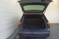 Volkswagen Tiguan din 2023 cu 80.300 km - oferta VOL163944 - foto 37