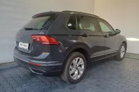 Volkswagen Tiguan din 2023 cu 80.300 km - oferta VOL163944 - foto 38
