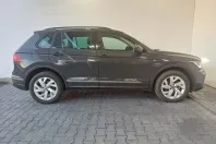 Volkswagen Tiguan din 2023 cu 80.300 km - oferta VOL163944 - foto 39