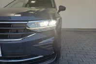 Volkswagen Tiguan din 2023 cu 80.300 km - oferta VOL163944 - foto 40