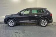 Volkswagen Tiguan din 2023 cu 103.766 km - oferta VOL163945 - foto 2