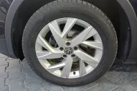 Volkswagen Tiguan din 2023 cu 103.766 km - oferta VOL163945 - foto 4