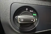 Volkswagen Tiguan din 2023 cu 103.766 km - oferta VOL163945 - foto 10