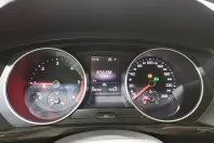 Volkswagen Tiguan din 2023 cu 103.766 km - oferta VOL163945 - foto 11