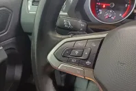 Volkswagen Tiguan din 2023 cu 103.766 km - oferta VOL163945 - foto 12