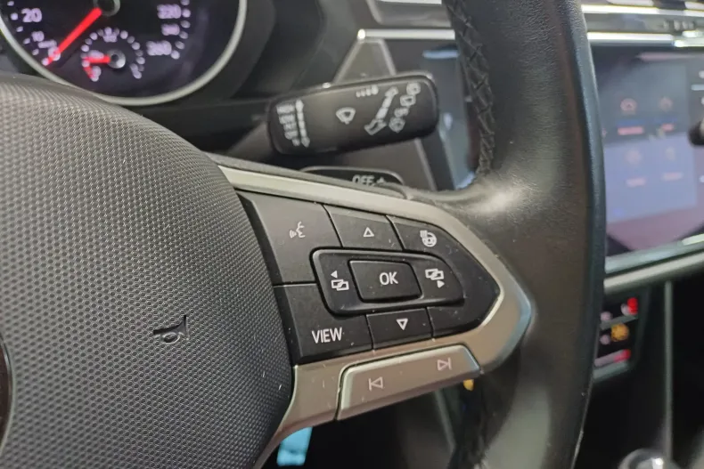 Volkswagen Tiguan din 2023 cu 103.766 km - oferta VOL163945 - foto 13